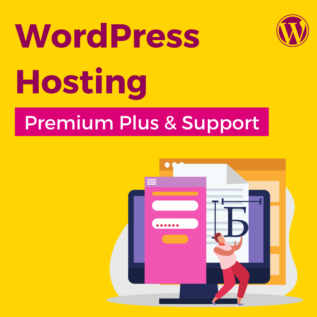 WP-Hosting-Premium-Plus-Support.png