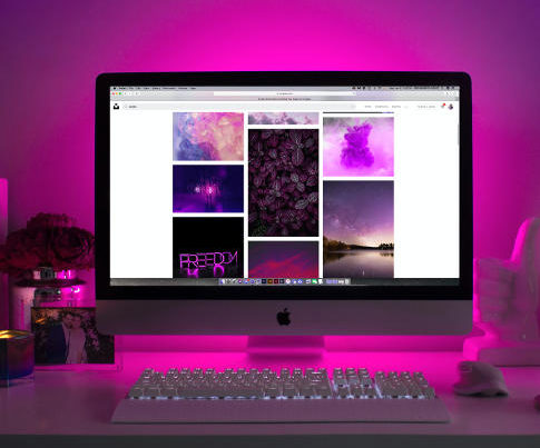 WordPress Theme Editing