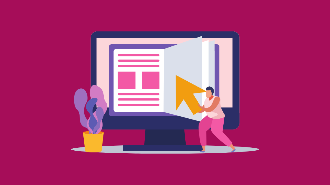 Complete Guide: How to Clear Cache in Chrome, Safari, and WordPress Plugins for Faster Performance