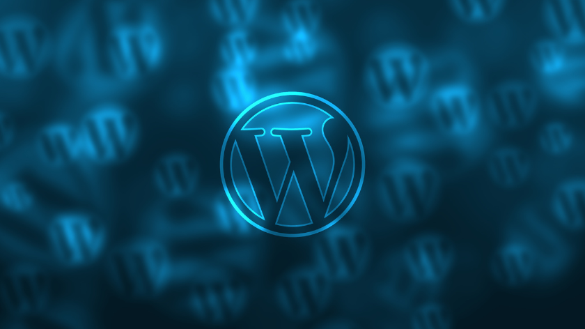 WordPress 6